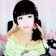 湘情慧意