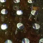 特大城市
