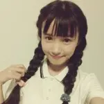 蒲公英゜♡