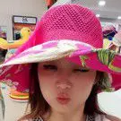 晓萱er