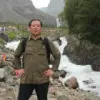 独行侠9u