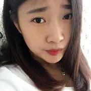 ❤任性沫宝宝