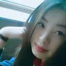 ╰☆多情只有春庭月☆
