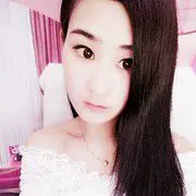 summer墨宝儿