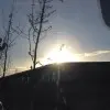 漂泊6U
