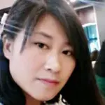 爱@米粒@的我