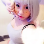 小土豆豆豆