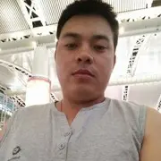 杨大钢
