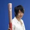 奥运风云