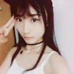 猫了个喵呀