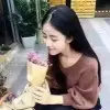 ——默爷