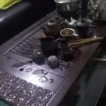 春竹宝宝