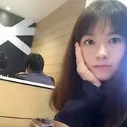 ◐んey，快樂娜娜◐