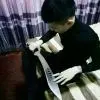 森Sir.🍃