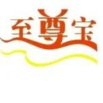 @至尊宝@