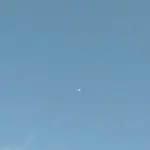 讨厌的飞少