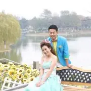 微信_7650854