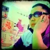 MC依然爱你