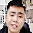昵称违规，请重新修改
