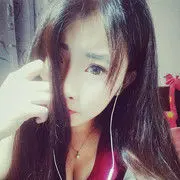 Ⅶゞ★--小皇冠