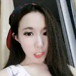 爱诺诺无悔