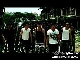 ♥╭侯爵团幸福♥╭的主播照片