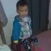 情由独钟j