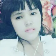 有你一生所爱