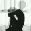 昀离堕、倾城泪ss