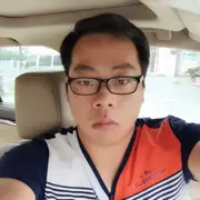 君子以自强不息0