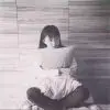 关于他。