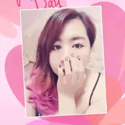 单身妹纸