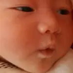 扛不住了。1！！！