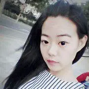 文小珺