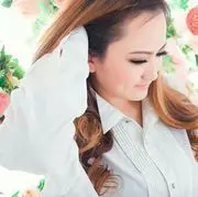 ✿ლ゛矜持✦毒妇