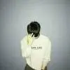 你在5$