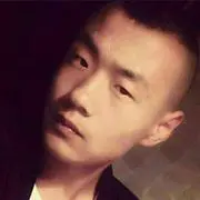 昵称违规，请重新修改的主播照片