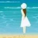 夜.....最爱