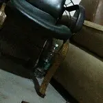 灰肥粪粪肥灰