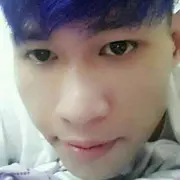 ♪情歌♪