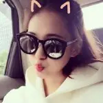 霸道的温柔^O^