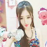 jiandan萌瑶