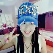 ︶￣ゞ妃❤儿☂的主播照片