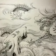 游玩客神