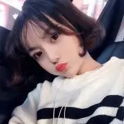 柠七笑