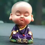 ゞ独自清闲ぐ