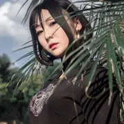 兔兔新主播想升级