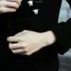 내가행하는것이