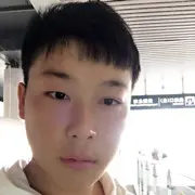 彬💘彬💕歌💝