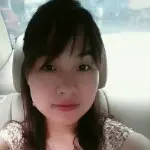 m爱情好累